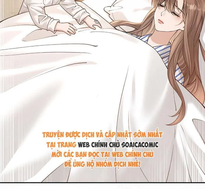 Lời Sám Hối Muộn Màng Chap 51 - Next Chap 52