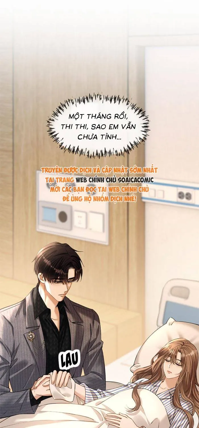 Lời Sám Hối Muộn Màng Chap 51 - Next Chap 52