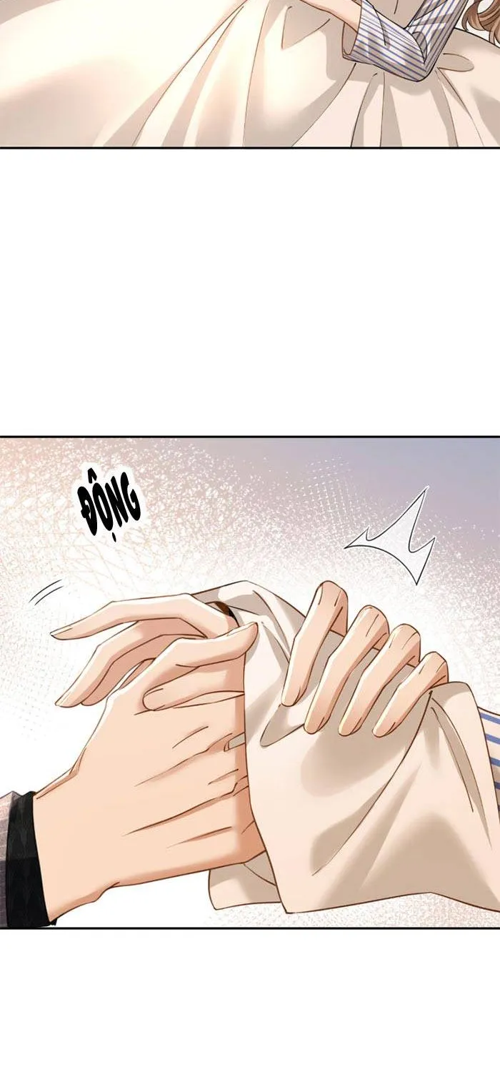 Lời Sám Hối Muộn Màng Chap 51 - Next Chap 52