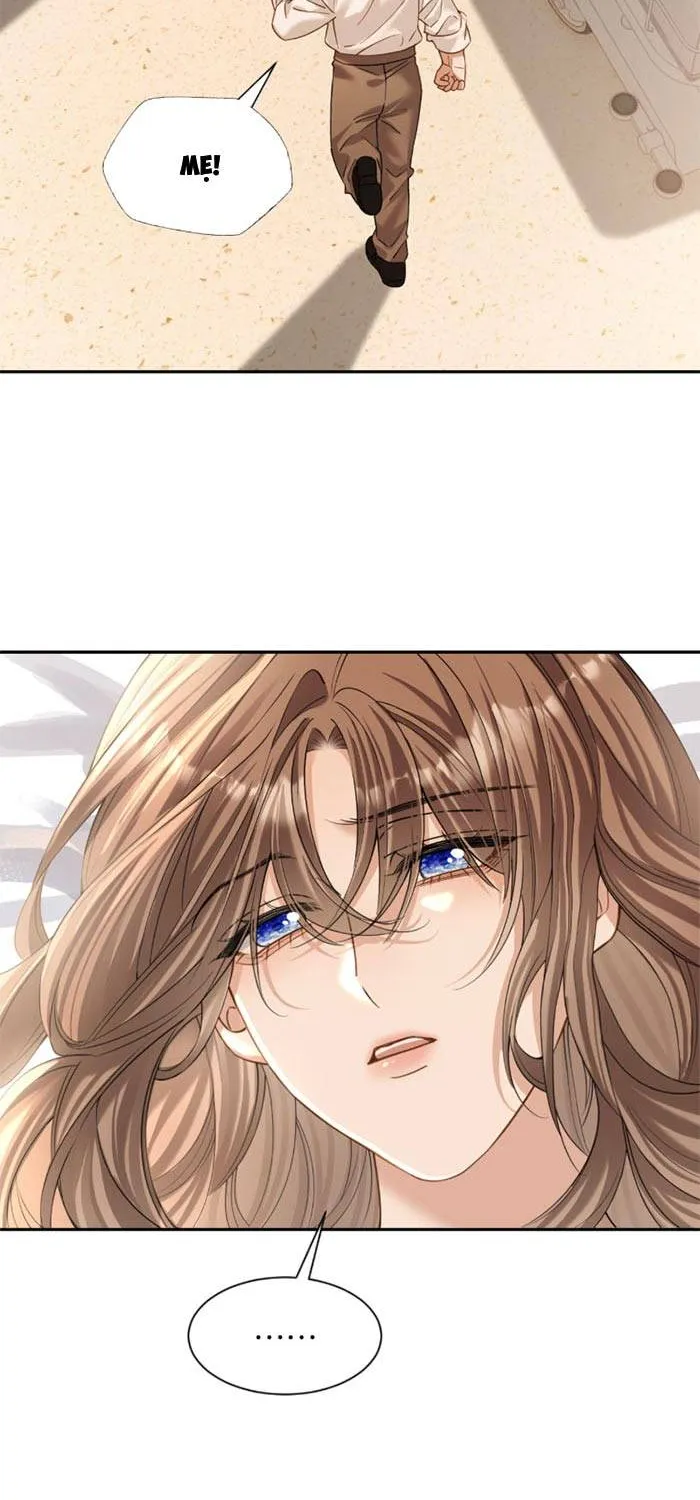 Lời Sám Hối Muộn Màng Chap 51 - Next Chap 52