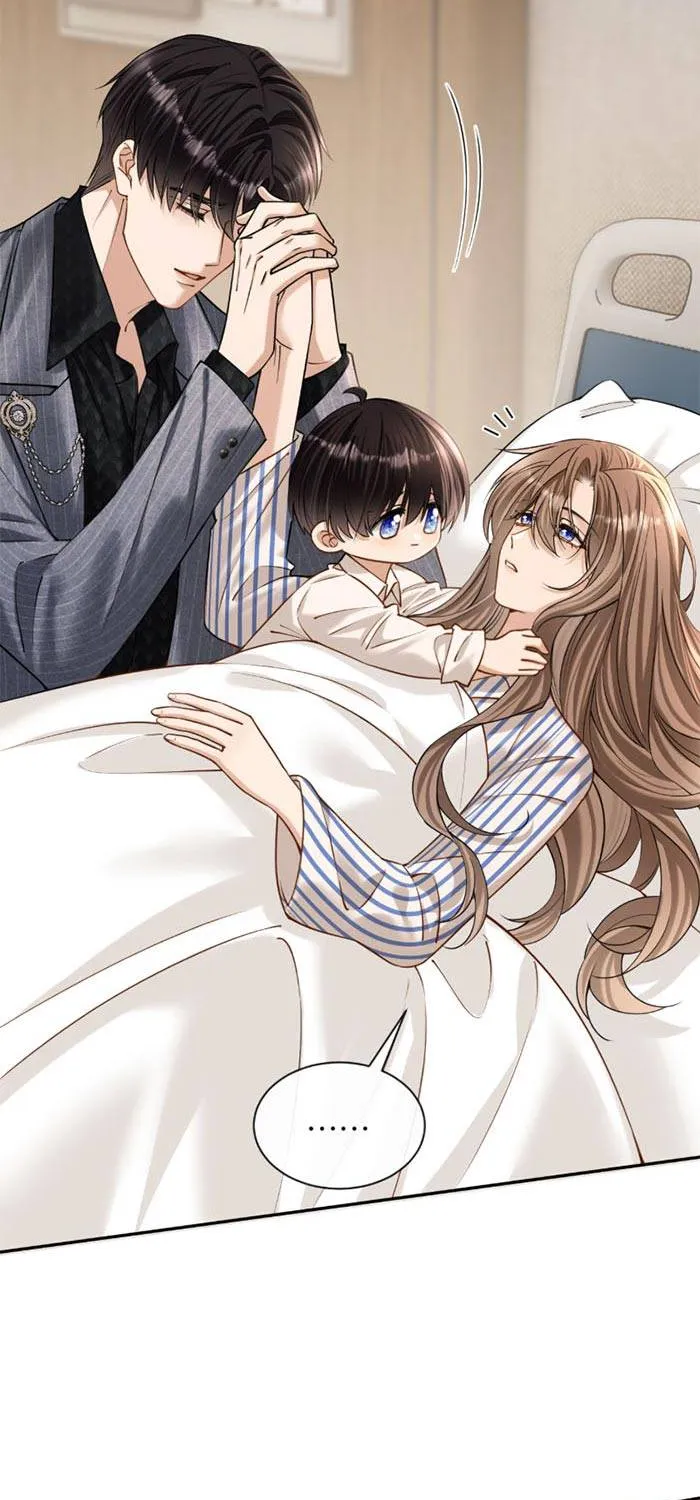 Lời Sám Hối Muộn Màng Chap 51 - Next Chap 52