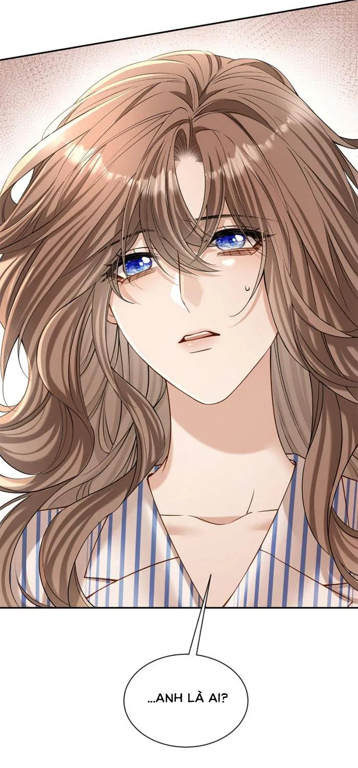 Lời Sám Hối Muộn Màng Chap 51 - Next Chap 52