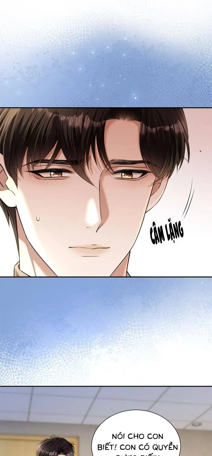 Lời Sám Hối Muộn Màng Chap 51 - Next Chap 52