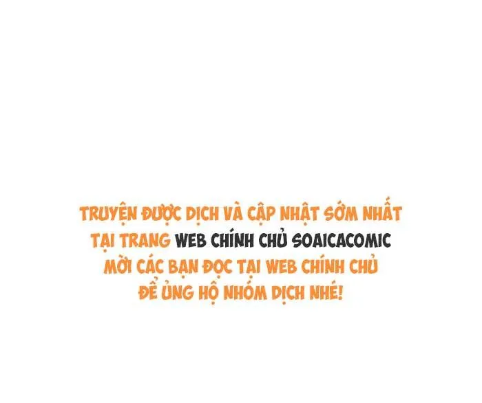 Lời Sám Hối Muộn Màng Chap 51 - Next Chap 52