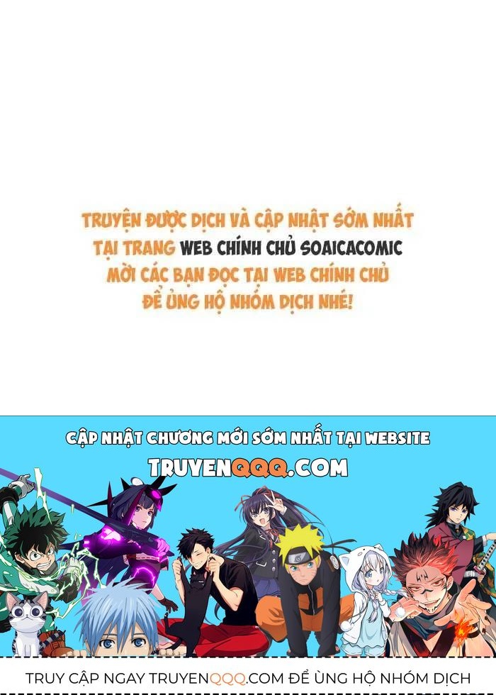 Lời Sám Hối Muộn Màng Chap 51 - Next Chap 52