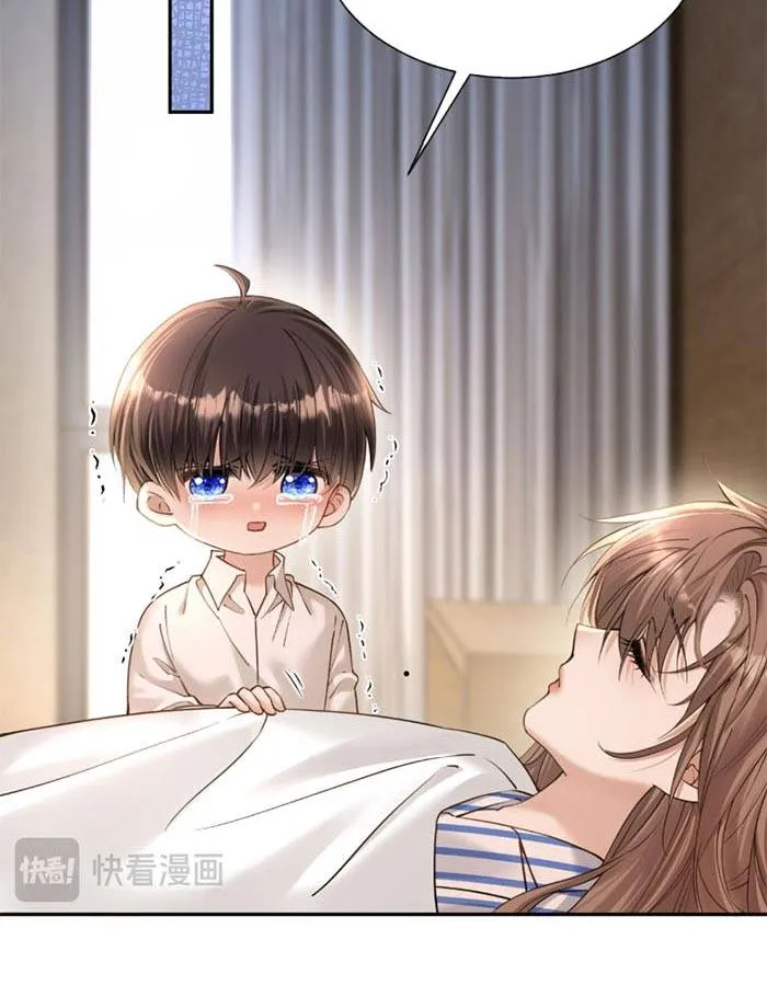 Lời Sám Hối Muộn Màng Chap 51 - Next Chap 52