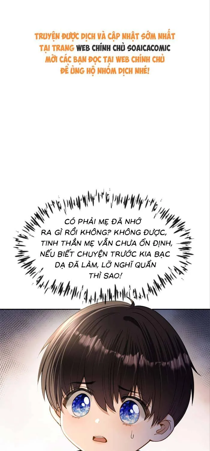 Lời Sám Hối Muộn Màng Chap 56 - Next Chap 57