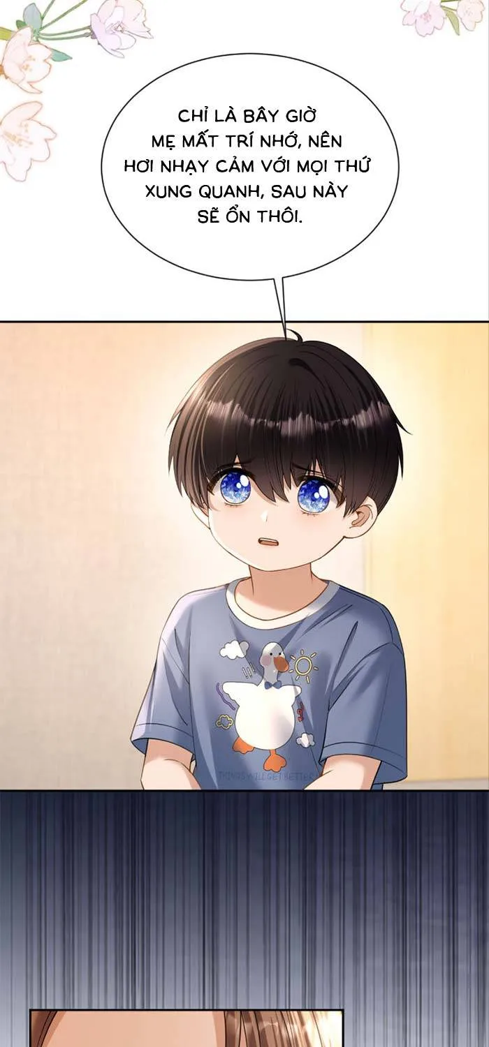 Lời Sám Hối Muộn Màng Chap 56 - Next Chap 57