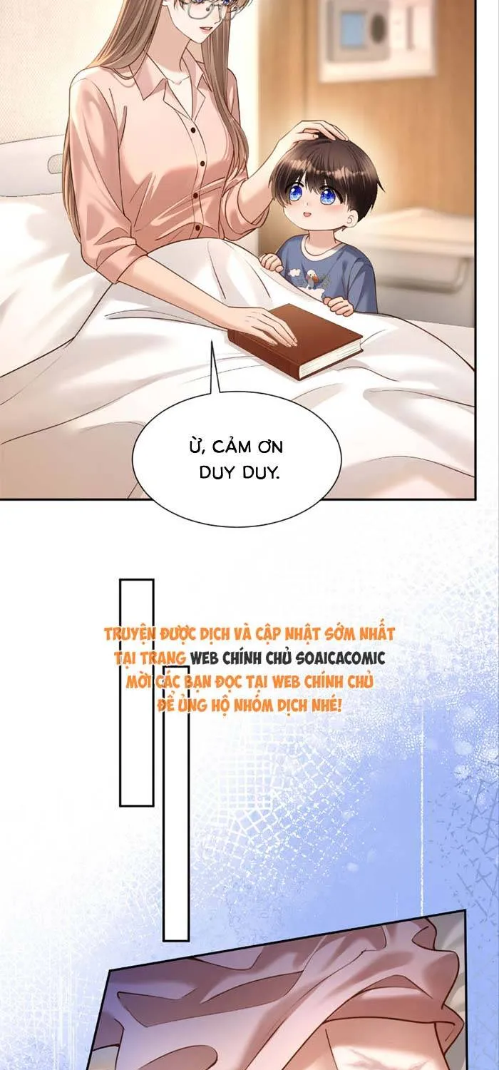 Lời Sám Hối Muộn Màng Chap 56 - Next Chap 57