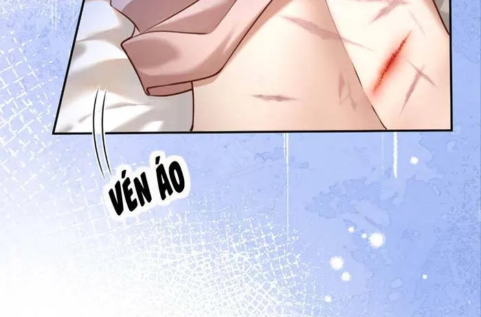 Lời Sám Hối Muộn Màng Chap 56 - Next Chap 57