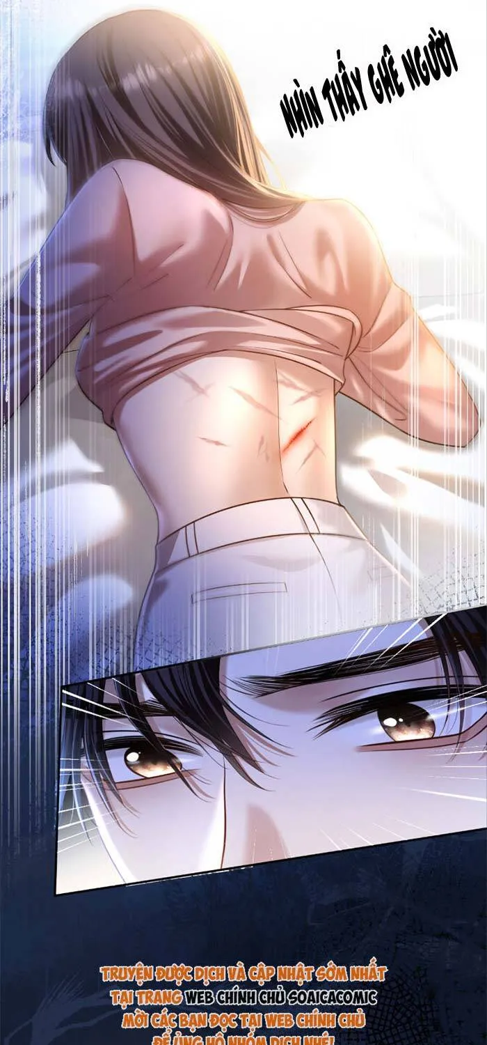 Lời Sám Hối Muộn Màng Chap 56 - Next Chap 57