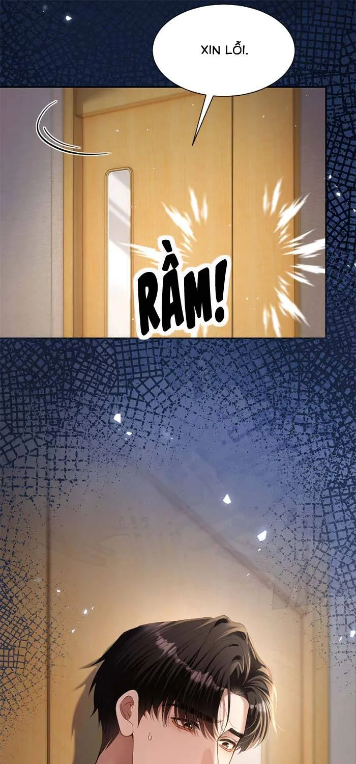 Lời Sám Hối Muộn Màng Chap 56 - Next Chap 57