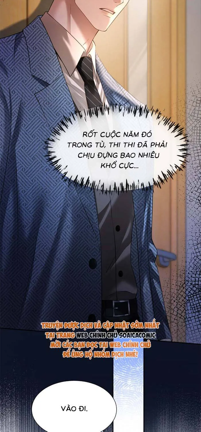 Lời Sám Hối Muộn Màng Chap 56 - Next Chap 57