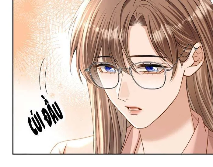 Lời Sám Hối Muộn Màng Chap 56 - Next Chap 57