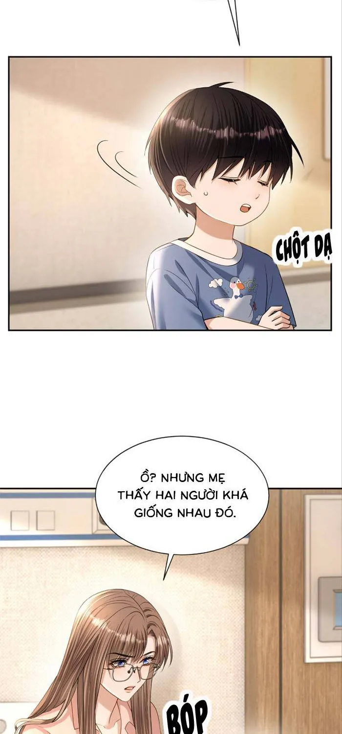 Lời Sám Hối Muộn Màng Chap 56 - Next Chap 57