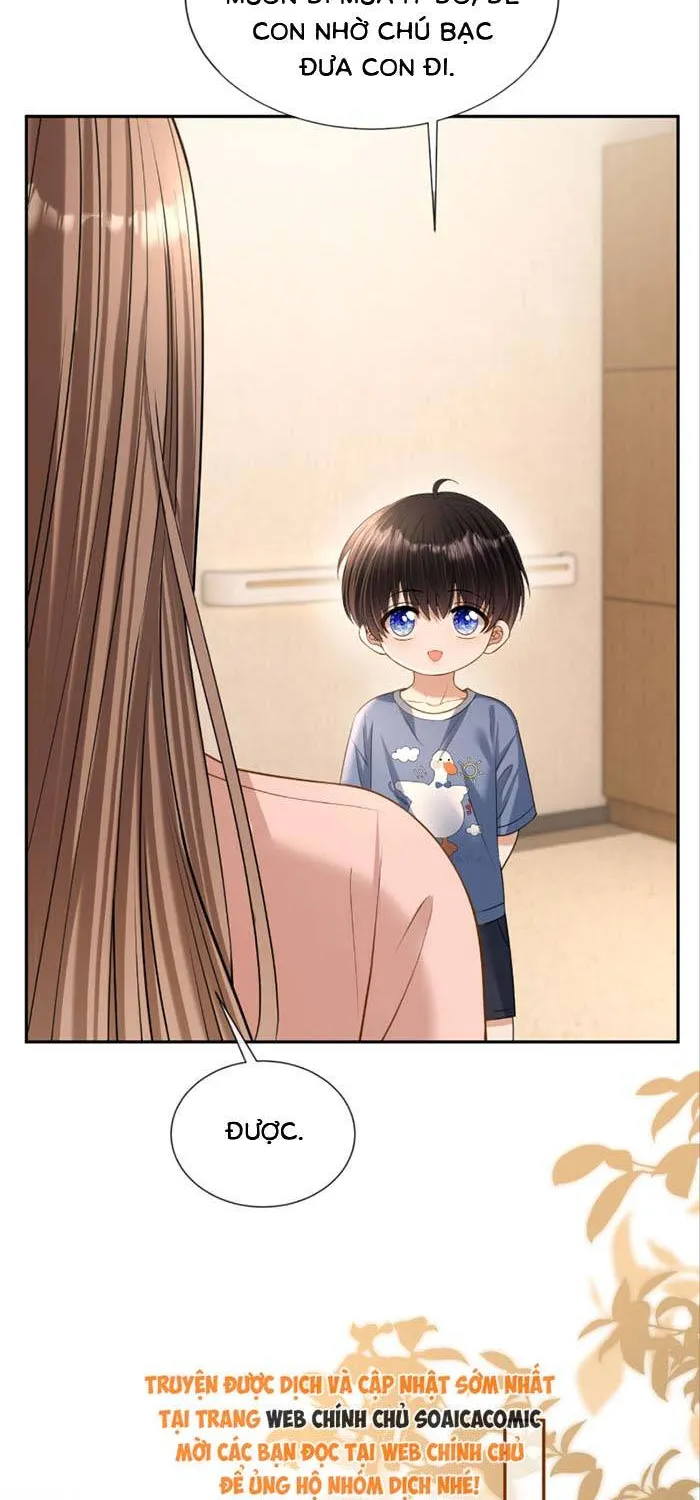 Lời Sám Hối Muộn Màng Chap 56 - Next Chap 57