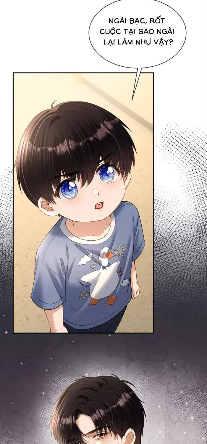 Lời Sám Hối Muộn Màng Chap 56 - Next Chap 57