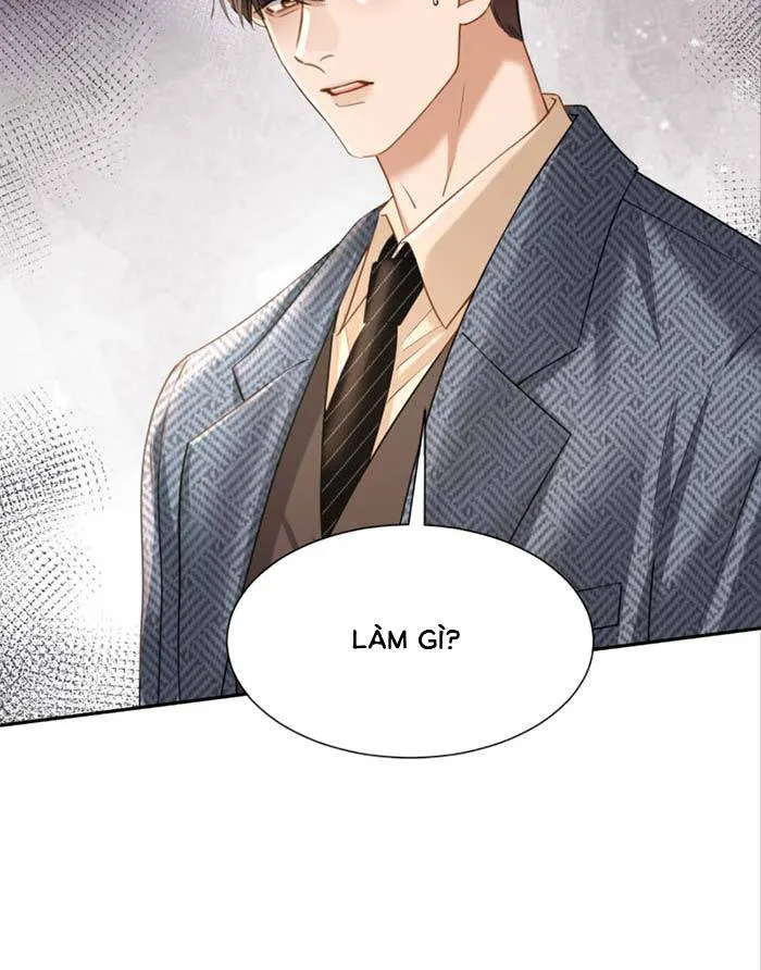 Lời Sám Hối Muộn Màng Chap 56 - Next Chap 57