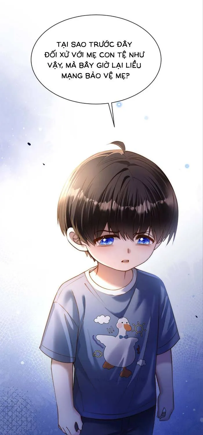 Lời Sám Hối Muộn Màng Chap 56 - Next Chap 57