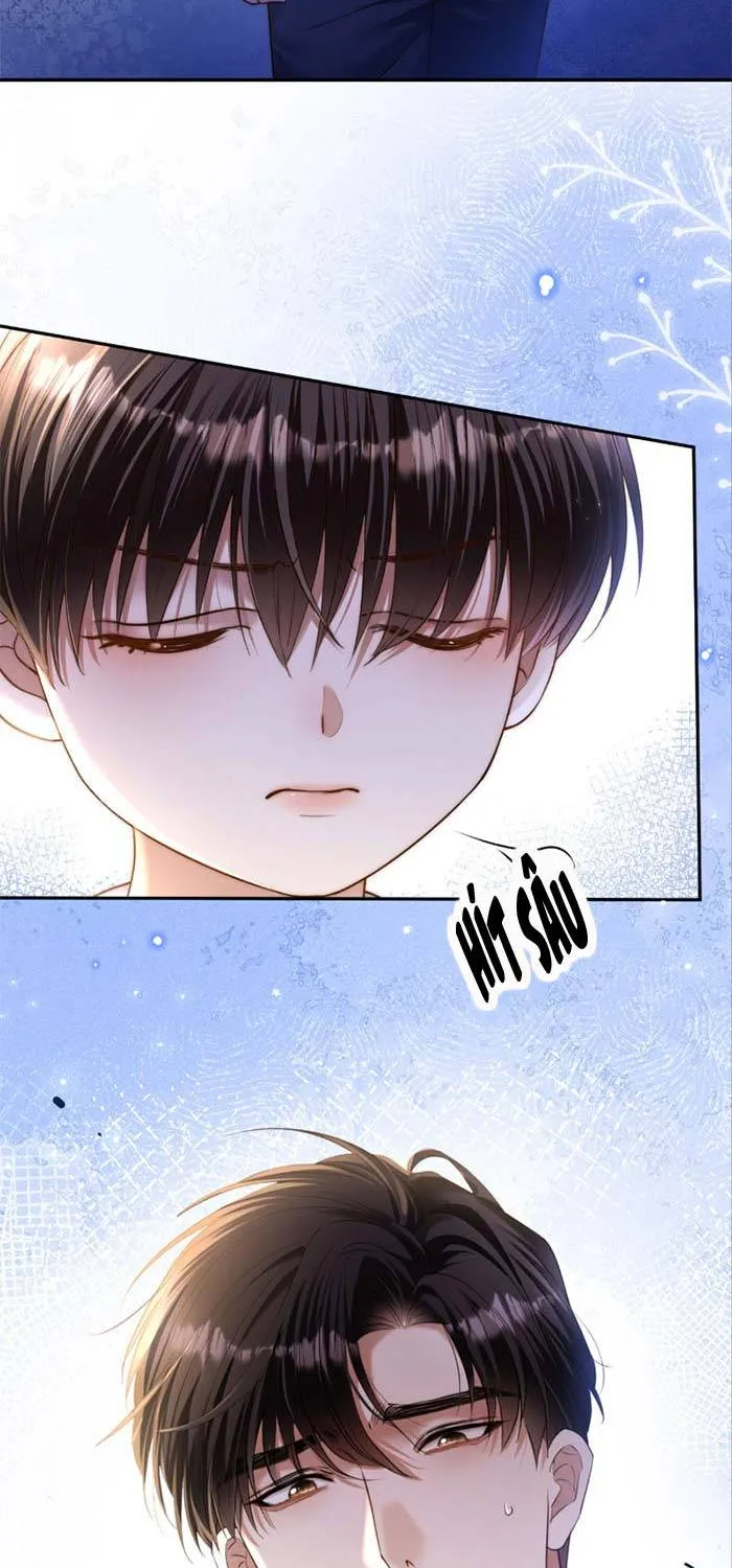Lời Sám Hối Muộn Màng Chap 56 - Next Chap 57