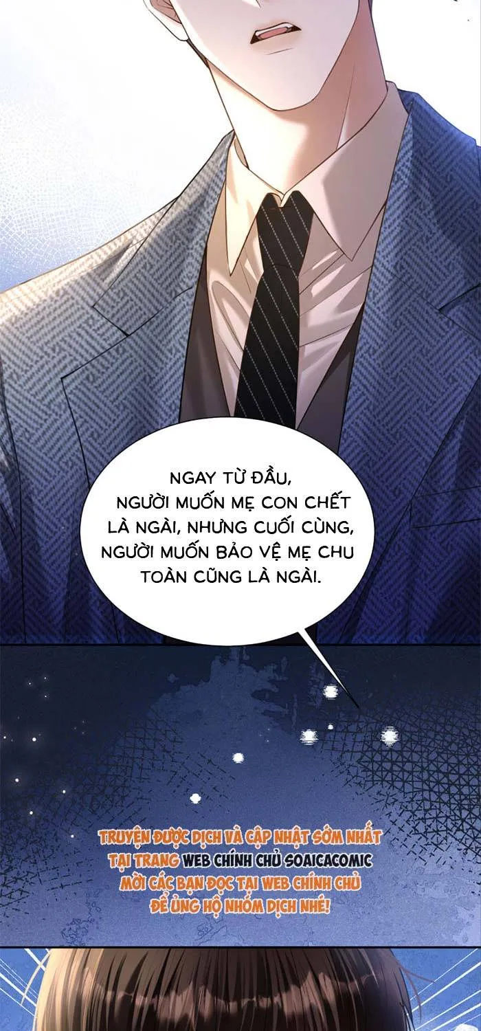 Lời Sám Hối Muộn Màng Chap 56 - Next Chap 57