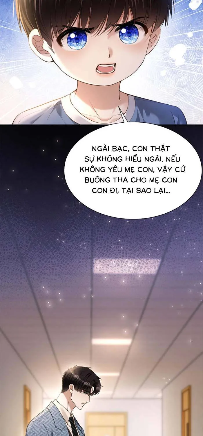 Lời Sám Hối Muộn Màng Chap 56 - Next Chap 57