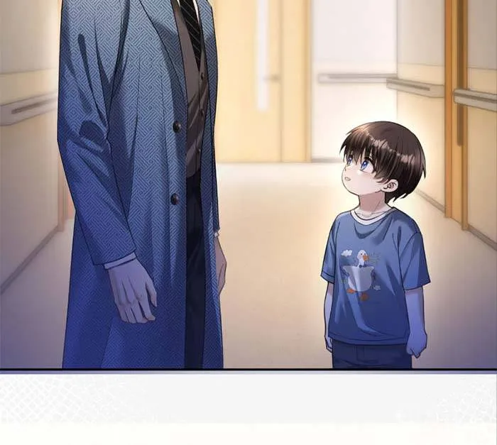 Lời Sám Hối Muộn Màng Chap 56 - Next Chap 57