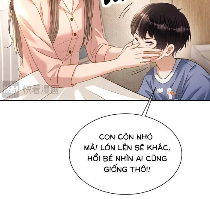 Lời Sám Hối Muộn Màng Chap 56 - Next Chap 57
