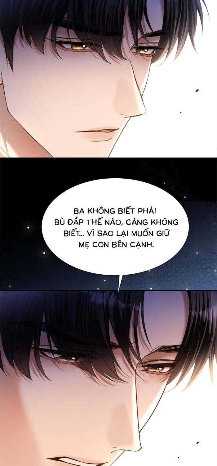 Lời Sám Hối Muộn Màng Chap 56 - Next Chap 57