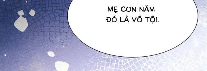 Lời Sám Hối Muộn Màng Chap 56 - Next Chap 57