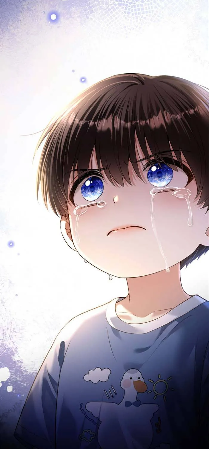 Lời Sám Hối Muộn Màng Chap 56 - Next Chap 57