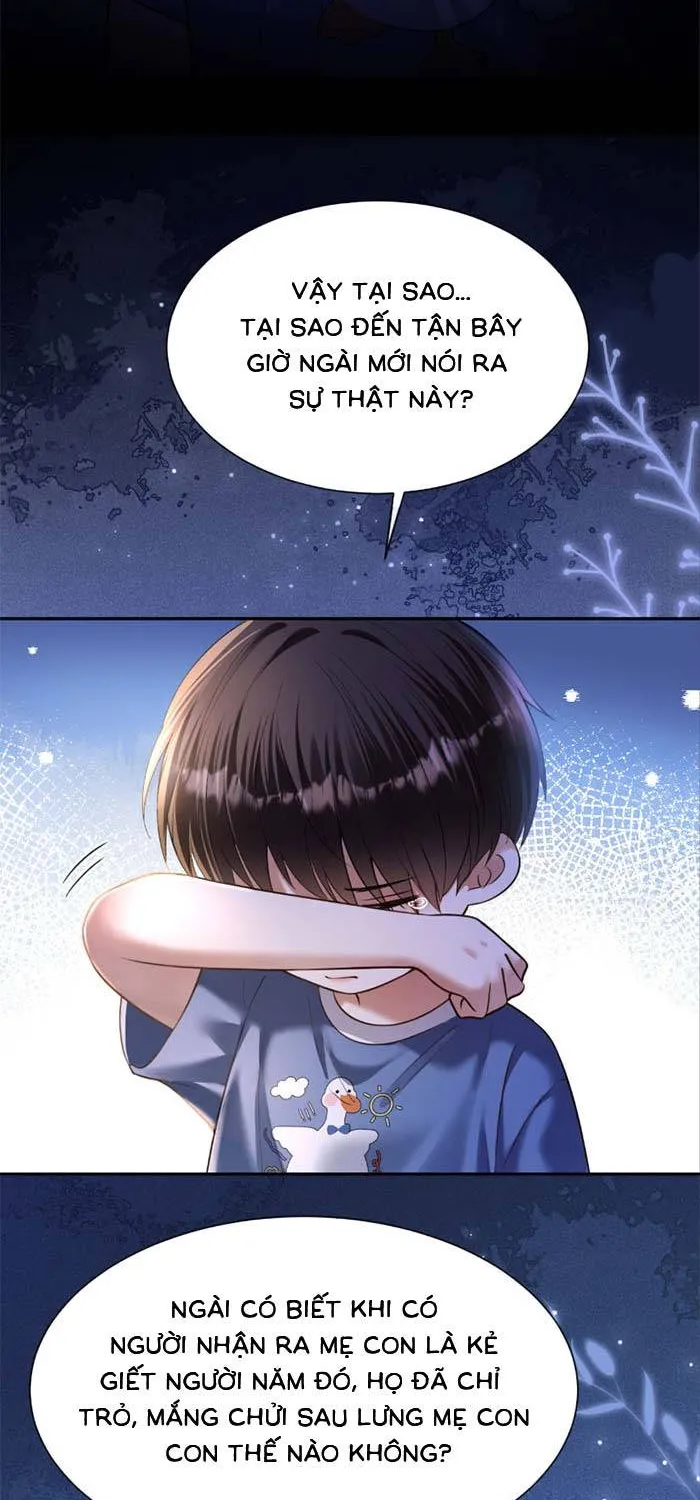 Lời Sám Hối Muộn Màng Chap 56 - Next Chap 57