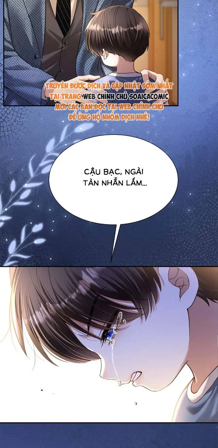 Lời Sám Hối Muộn Màng Chap 56 - Next Chap 57