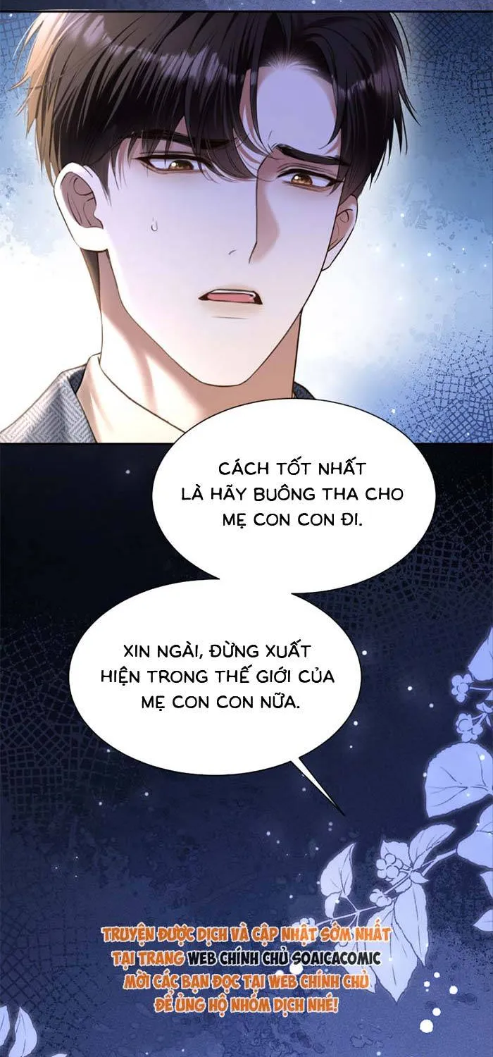 Lời Sám Hối Muộn Màng Chap 56 - Next Chap 57