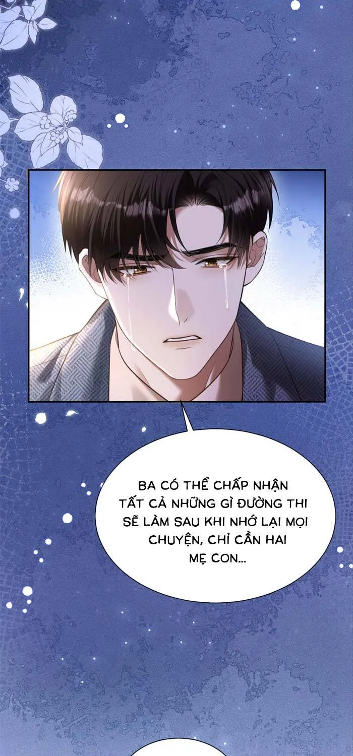 Lời Sám Hối Muộn Màng Chap 56 - Next Chap 57