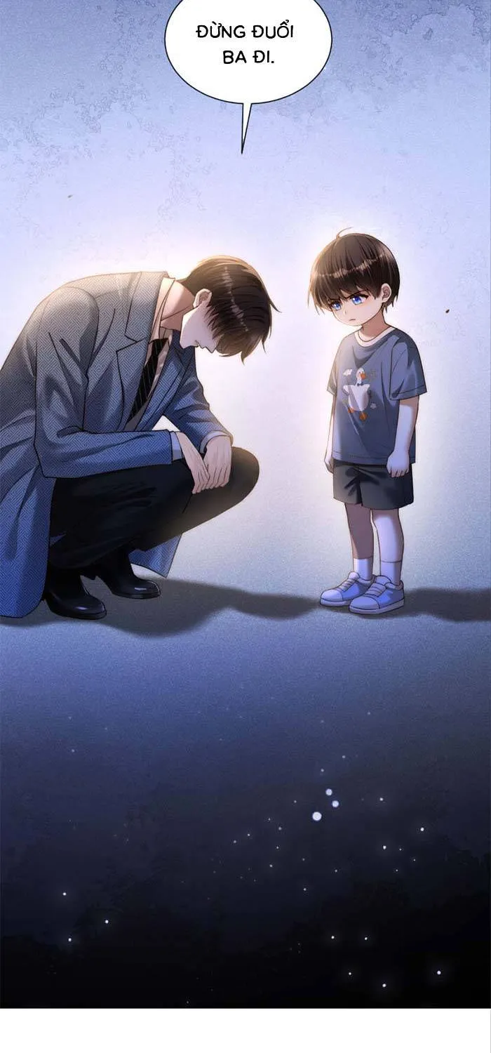 Lời Sám Hối Muộn Màng Chap 56 - Next Chap 57