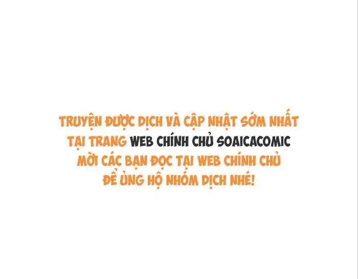 Lời Sám Hối Muộn Màng Chap 56 - Next Chap 57