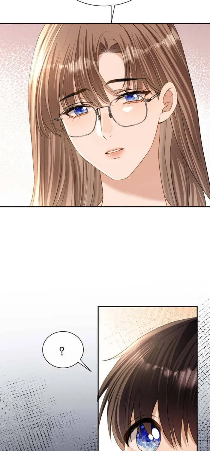 Lời Sám Hối Muộn Màng Chap 56 - Next Chap 57