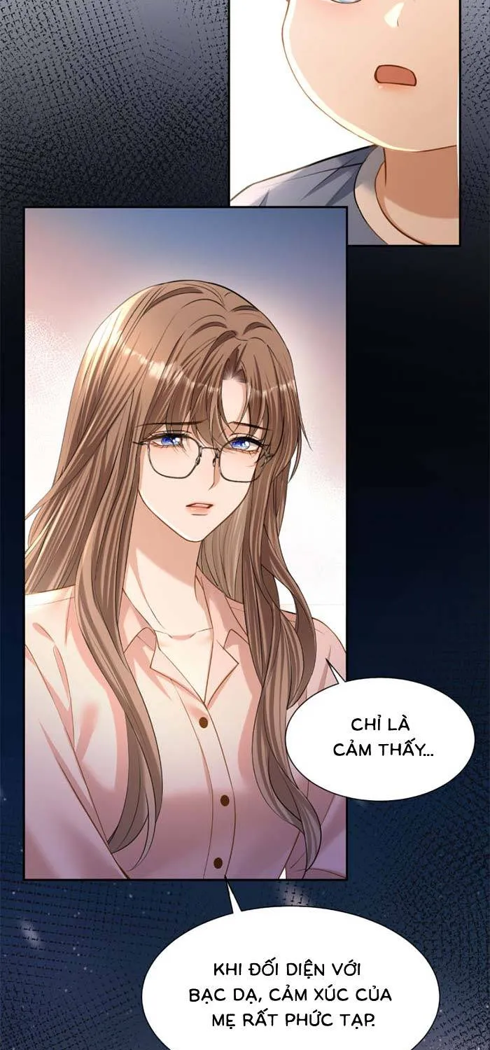 Lời Sám Hối Muộn Màng Chap 56 - Next Chap 57