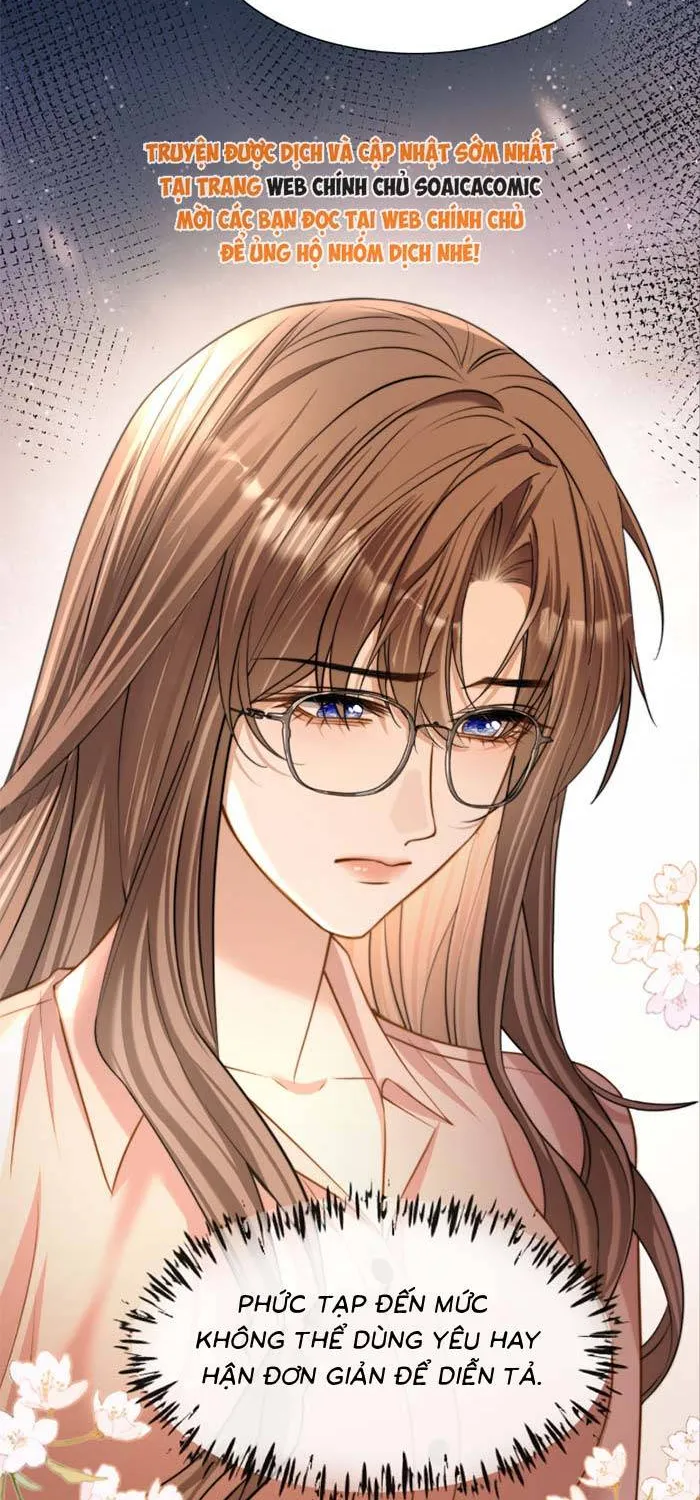 Lời Sám Hối Muộn Màng Chap 56 - Next Chap 57