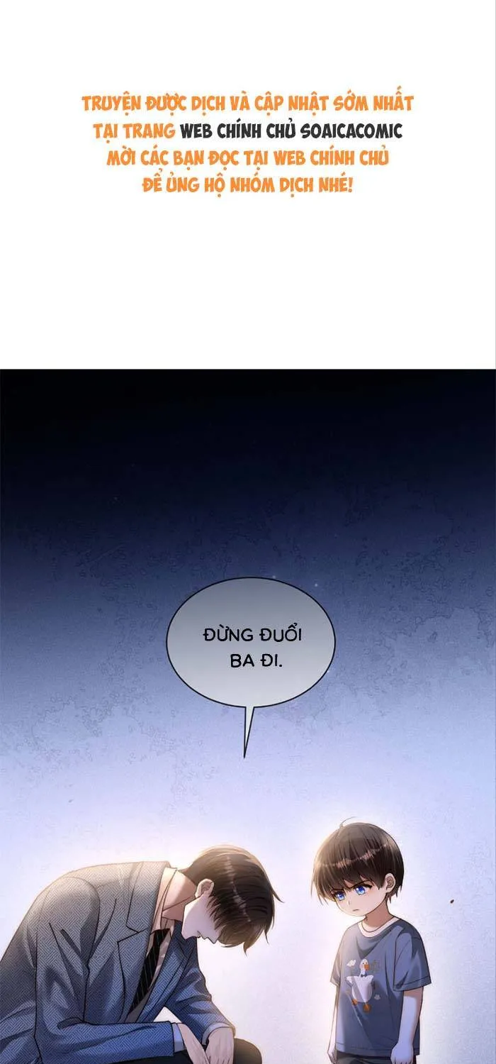Lời Sám Hối Muộn Màng Chap 57 - Next Chap 58