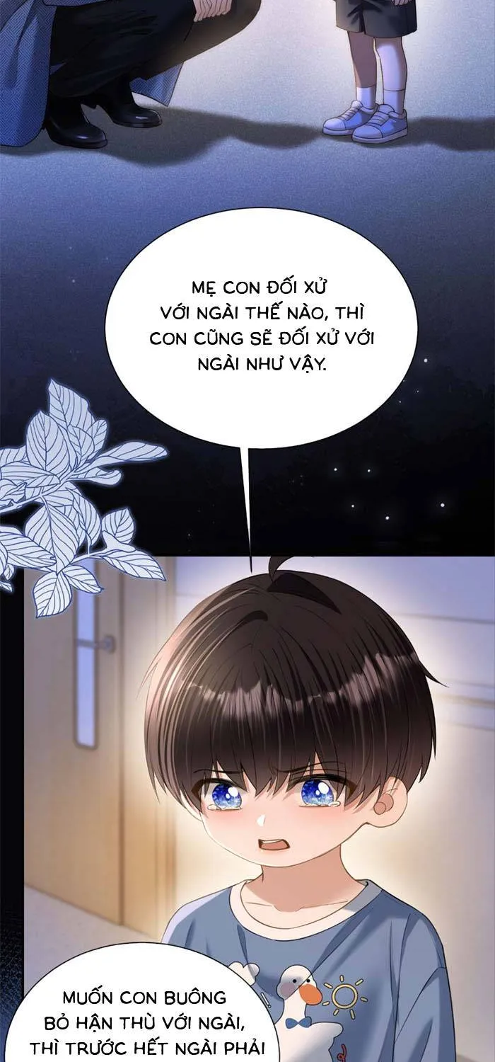 Lời Sám Hối Muộn Màng Chap 57 - Next Chap 58