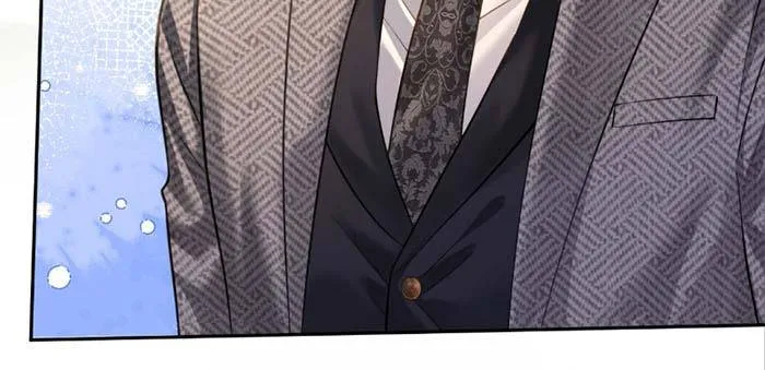 Lời Sám Hối Muộn Màng Chap 57 - Next Chap 58