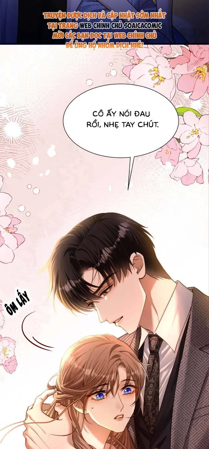Lời Sám Hối Muộn Màng Chap 57 - Next Chap 58
