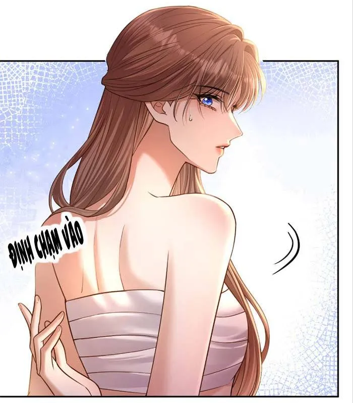 Lời Sám Hối Muộn Màng Chap 57 - Next Chap 58