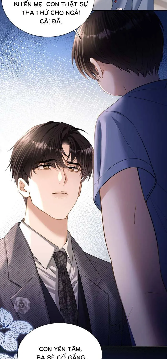 Lời Sám Hối Muộn Màng Chap 57 - Next Chap 58