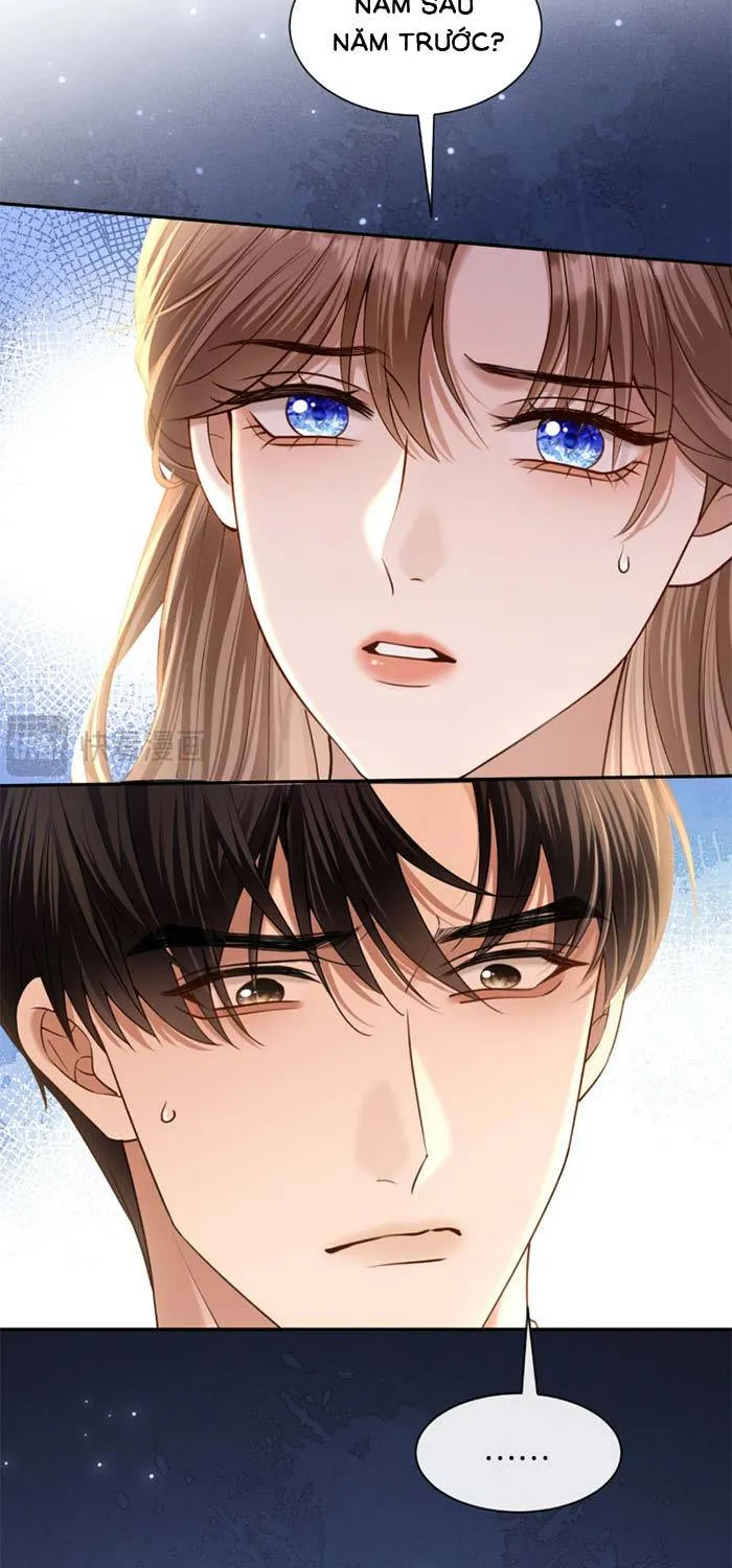 Lời Sám Hối Muộn Màng Chap 57 - Next Chap 58