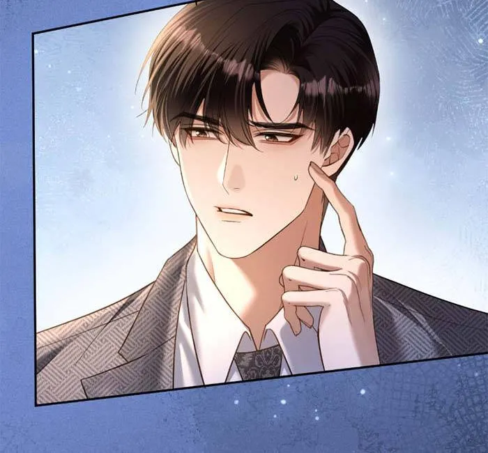 Lời Sám Hối Muộn Màng Chap 57 - Next Chap 58