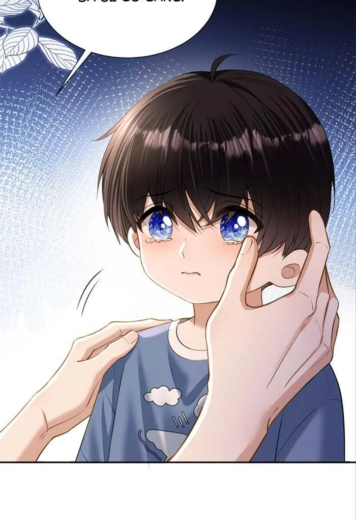 Lời Sám Hối Muộn Màng Chap 57 - Next Chap 58