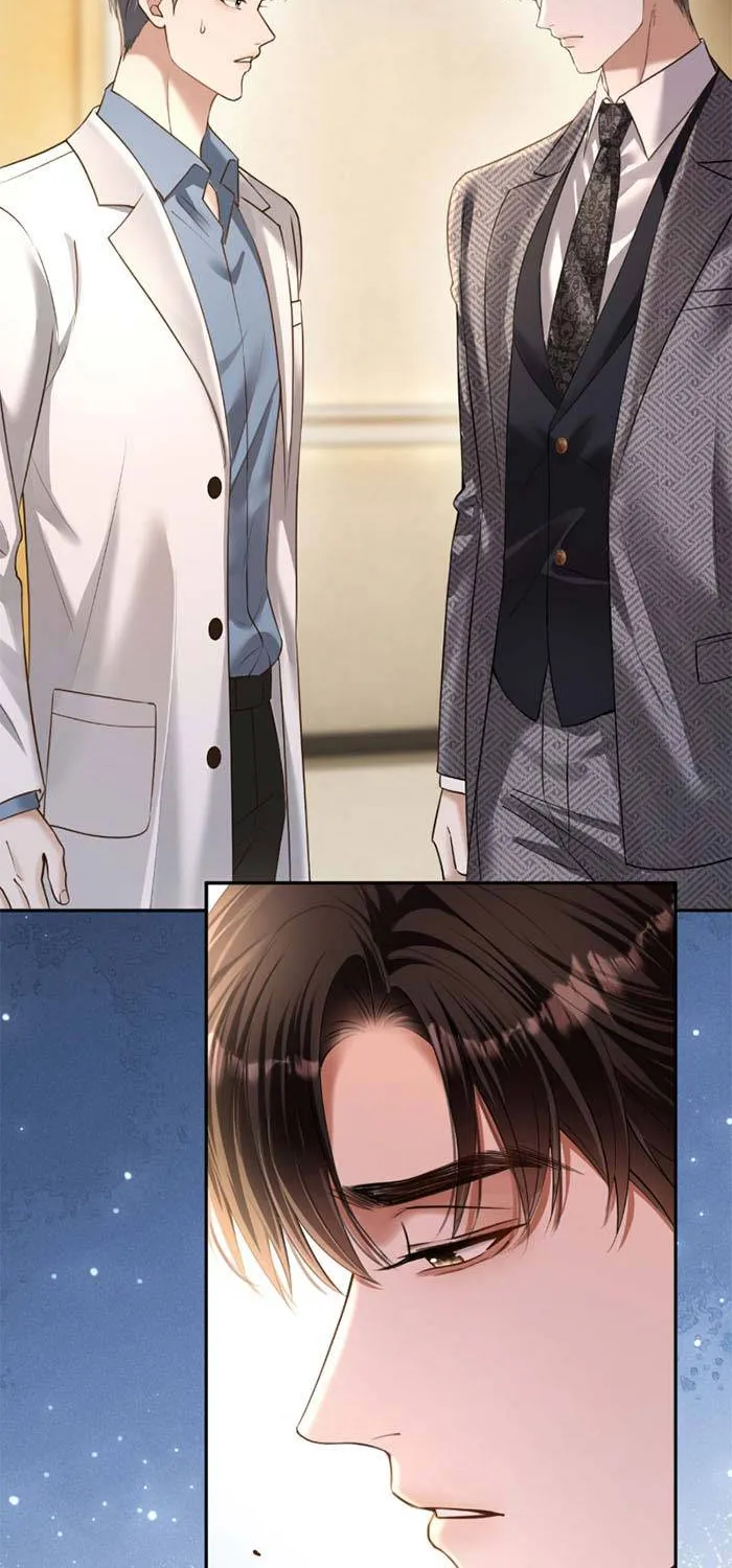 Lời Sám Hối Muộn Màng Chap 57 - Next Chap 58